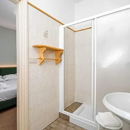 Hotel Al Sasso Di Stria Cortina dʼAmpezzo