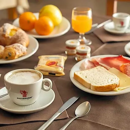 Al Sasso Di Stria Hotel Cortina dʼAmpezzo