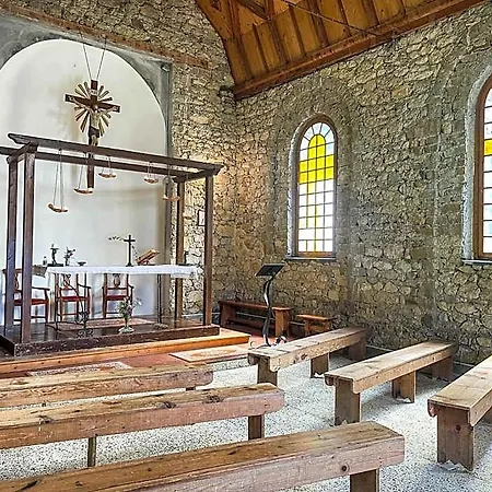 Al Sasso Di Stria * Cortina dʼAmpezzo