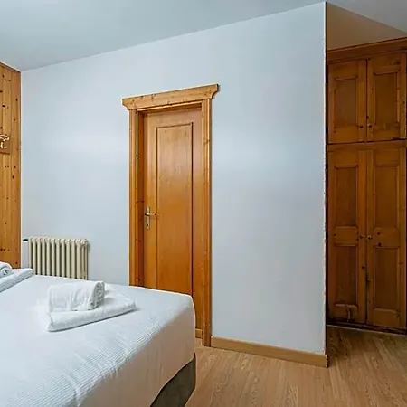 Al Sasso Di Stria Cortina dʼAmpezzo